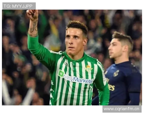 前巴萨边锋特略即将免签加盟阿联酋棕榈城FC开启新篇章 前巴萨边锋特略即将免签加盟阿联酋棕榈城FC开启新篇章