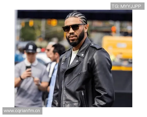 塔图姆复出概率为45博彩网站预测他将在2026年4月前重返赛场 塔图姆复出概率为45博彩网站预测他将在2026年4月前重返赛场