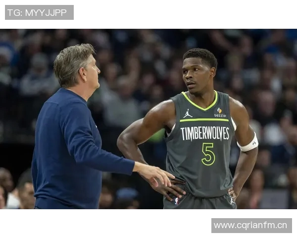 帕金斯谈塔图姆与文班亚马的联盟门面之争与未来潜力