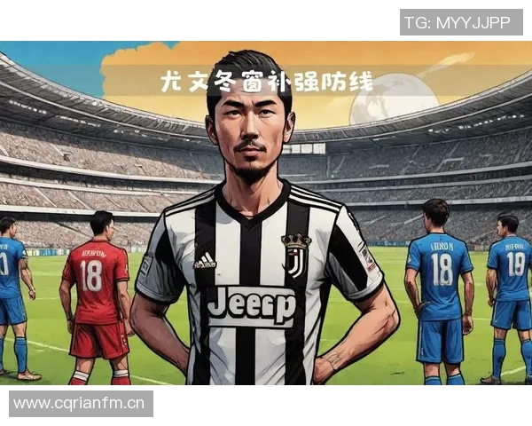 尤文图斯引进什克里尼亚尔面临挑战年薪接近1000万欧元 尤文图斯引进什克里尼亚尔面临挑战年薪接近1000万欧元