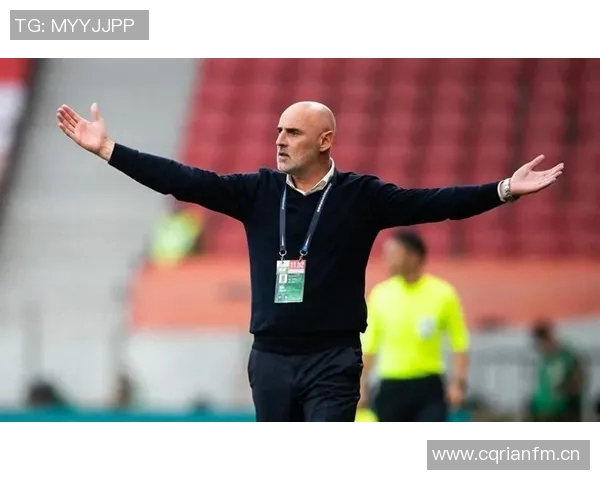 穆斯卡特赛后点评球队表现不足强调攻防两端缺乏侵略性