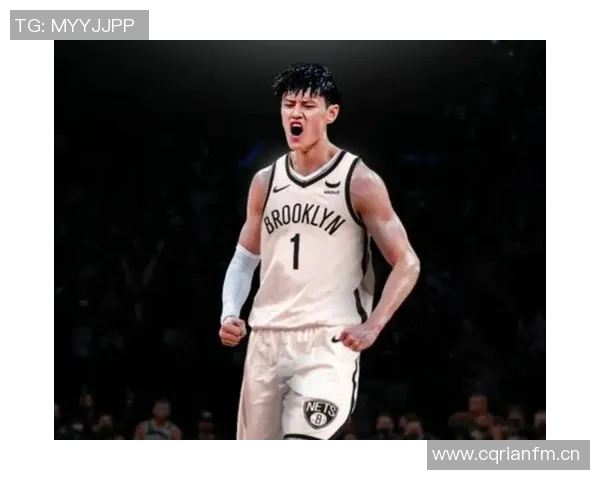 曾凡博在篮网定位为3D球员短暂出场是常态希望他保持积极心态继续努力 曾凡博在篮网定位为3D球员短暂出场是常态希望他保持积极心态继续努力