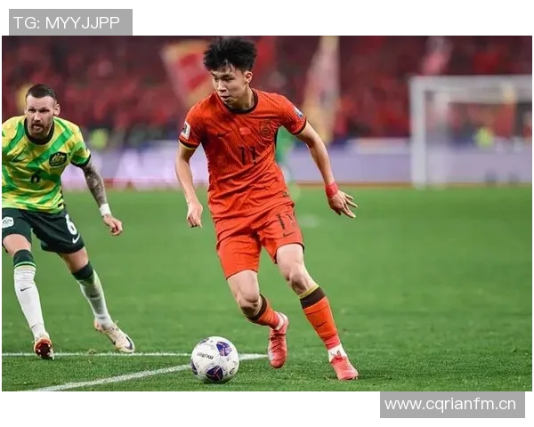 王钰栋替补登场67分钟后被换下浙江U20队以0-1惜败新疆即将迎战山东 王钰栋替补登场67分钟后被换下浙江U20队以0-1惜败新疆即将迎战山东