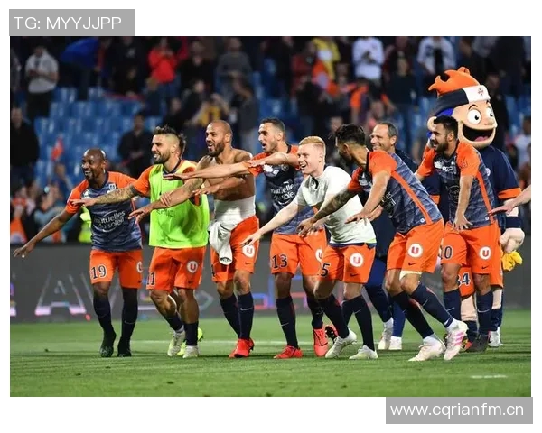 桑托斯强调替补阵容需提升能量全力以赴争取胜利 桑托斯强调替补阵容需提升能量全力以赴争取胜利