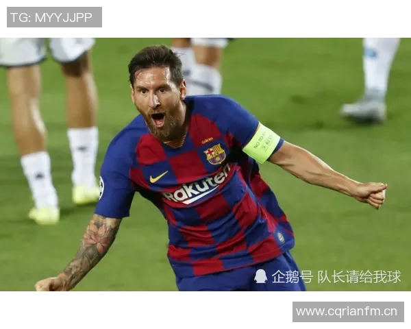 萨维尼奥在欧冠对阵黄潜时创造三次重大机会创单场新高 萨维尼奥在欧冠对阵黄潜时创造三次重大机会创单场新高