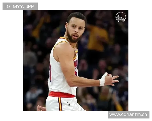 过去11年最后1分半逆转三分榜单库里29记领跑命中率最高 过去11年最后1分半逆转三分榜单库里29记领跑命中率最高