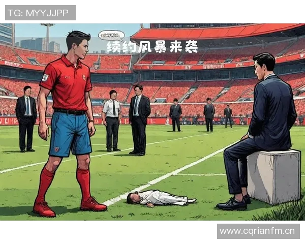 阿森纳为拉亚涨薪续约以奖励其出色表现与贡献 阿森纳为拉亚涨薪续约以奖励其出色表现与贡献