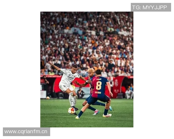 姆巴佩对阵巴萨表现惊艳生涯9场比赛已攻入12球 姆巴佩对阵巴萨表现惊艳生涯9场比赛已攻入12球