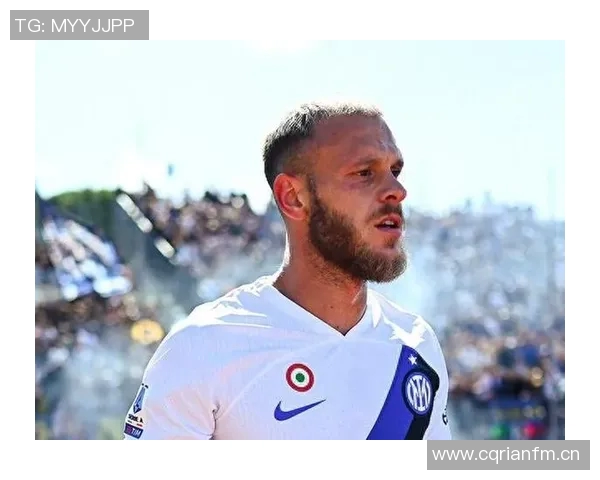 国米计划与迪马尔科续约至2030年已与其经纪公司展开讨论 国米计划与迪马尔科续约至2030年已与其经纪公司展开讨论