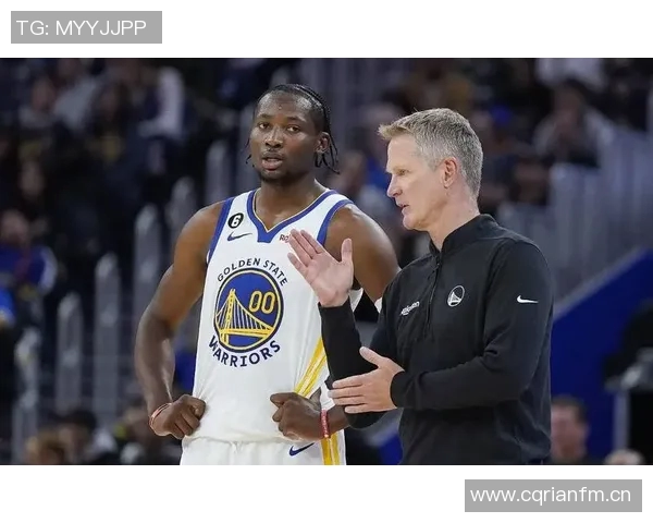 库明加感恩队友支持与鼓励谈判过程中的成长与理解 库明加感恩队友支持与鼓励谈判过程中的成长与理解