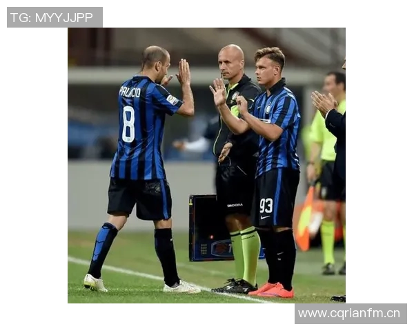 意大利裁判协会确认国米点球判罚错误裁判组将进行停哨轮休处理 意大利裁判协会确认国米点球判罚错误裁判组将进行停哨轮休处理