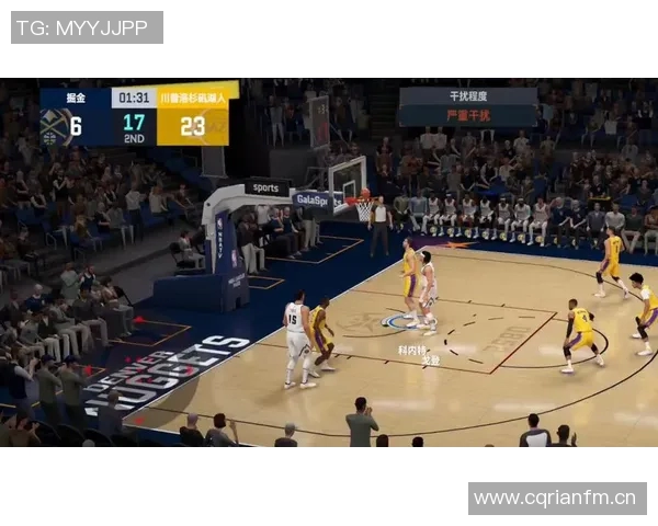 法甲ASVEL老板托尼帕克计划退出欧篮联转投NBA欧洲联赛 法甲ASVEL老板托尼帕克计划退出欧篮联转投NBA欧洲联赛