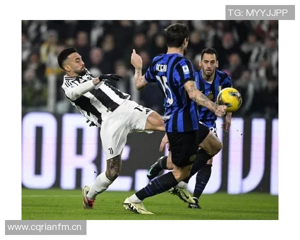 尤文主场对阵AC米兰战绩不佳四连平难破僵局 尤文主场对阵AC米兰战绩不佳四连平难破僵局