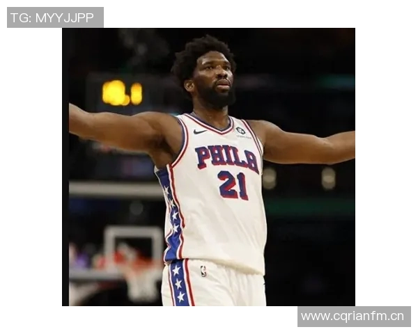 马克西称恩比德在关键时刻表现出色单防根本无法限制他的发挥 马克西称恩比德在关键时刻表现出色单防根本无法限制他的发挥