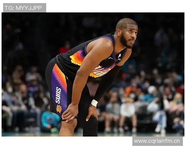 保罗重返快船感慨万千六年回忆如昨日重现心中 保罗重返快船感慨万千六年回忆如昨日重现心中