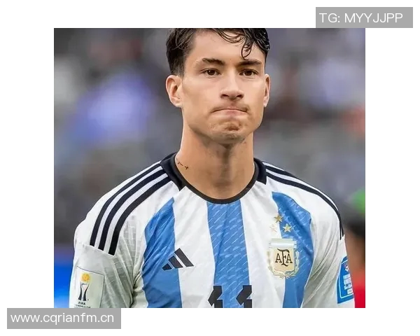 苏莱期待阿根廷国家队征召意大利暂无归化计划 苏莱期待阿根廷国家队征召意大利暂无归化计划