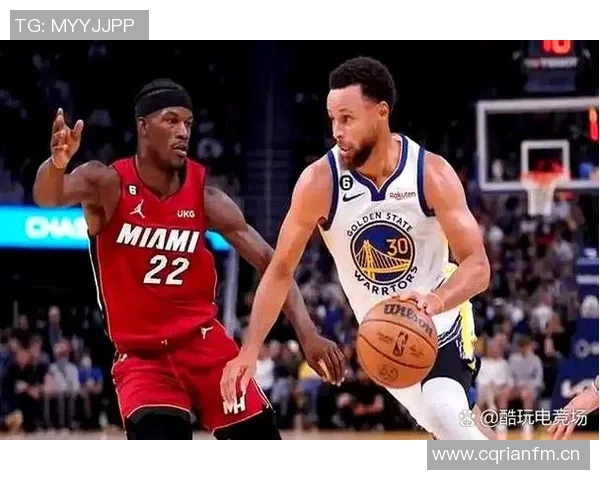 勇士与太阳首发阵容解析库里巴特勒领衔对决精彩瞬间回顾 勇士与太阳首发阵容解析库里巴特勒领衔对决精彩瞬间回顾