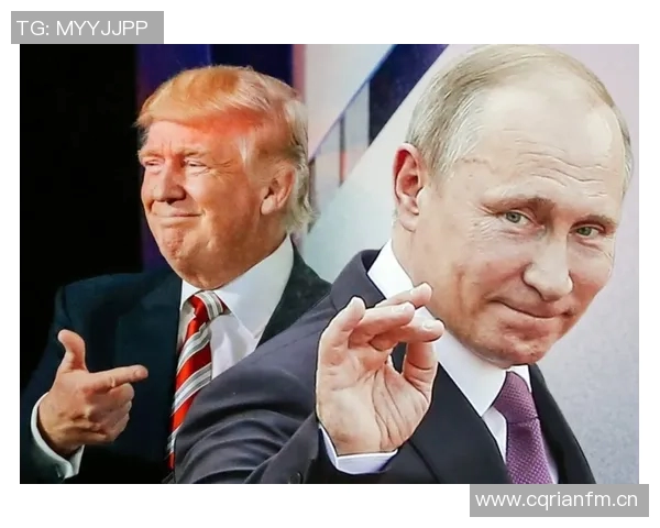 因凡蒂诺强调海外比赛需规范管理遏制无序竞争对各方皆有益 因凡蒂诺强调海外比赛需规范管理遏制无序竞争对各方皆有益