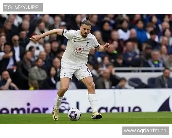 德拉古辛期待延迟回归罗马尼亚队以促进个人职业发展 德拉古辛期待延迟回归罗马尼亚队以促进个人职业发展