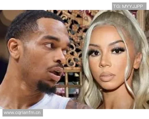 皮尔斯提醒成功男士警惕突如其来的女性接近及时抽身或许是明智之举 皮尔斯提醒成功男士警惕突如其来的女性接近及时抽身或许是明智之举