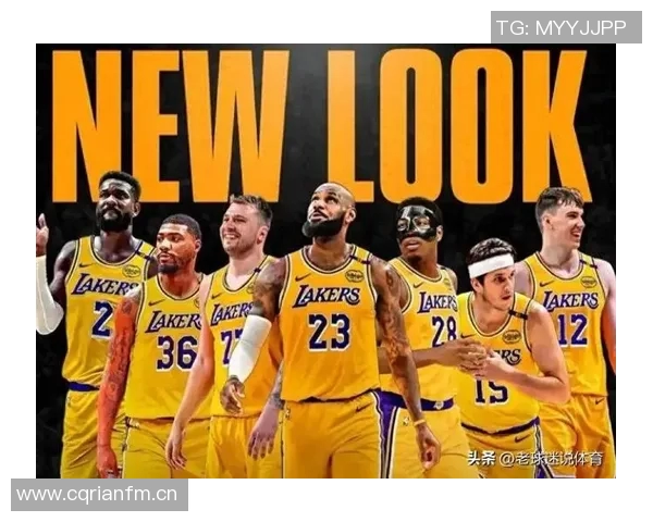 湖人队各位置深度排名分析控卫大前锋表现突出分卫相对薄弱小前锋与中锋处于中游水平 湖人队各位置深度排名分析控卫大前锋表现突出分卫相对薄弱小前锋与中锋处于中游水平