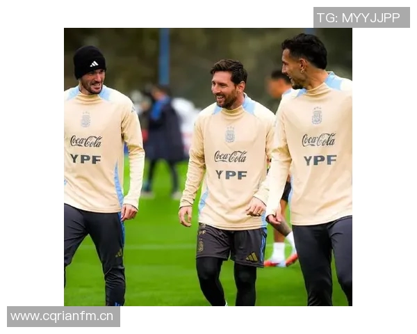 梅西缺席引发阿根廷与委内瑞拉比赛票价暴跌球迷热情依旧难以被唤醒 梅西缺席引发阿根廷与委内瑞拉比赛票价暴跌球迷热情依旧难以被唤醒