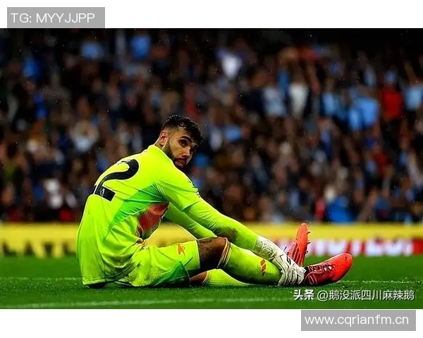 阿森纳五年前只是陪跑者如今塔帅面临夺冠压力引发热议 阿森纳五年前只是陪跑者如今塔帅面临夺冠压力引发热议