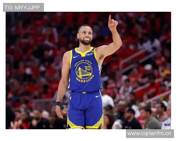 克莱强调专注力的重要性努力为球迷带来骄傲的表现 克莱强调专注力的重要性努力为球迷带来骄傲的表现