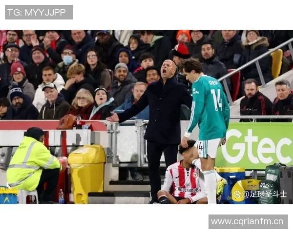 卡塞米罗盛赞利桑德罗是一名斗士球迷们对他的复出充满期待