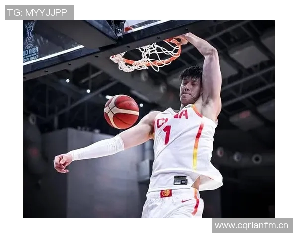 媒体人分析曾凡博表现称教练未设投篮战术需时间适应比赛节奏 媒体人分析曾凡博表现称教练未设投篮战术需时间适应比赛节奏