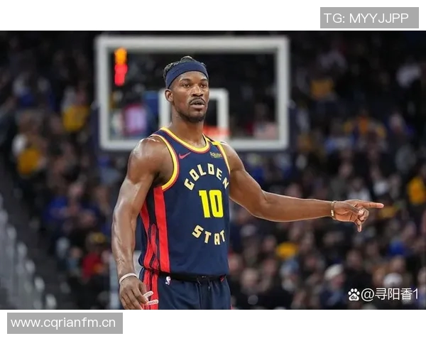 巴特勒出手仅三次却获八次罚球科尔强调这与进攻欲望无关 巴特勒出手仅三次却获八次罚球科尔强调这与进攻欲望无关