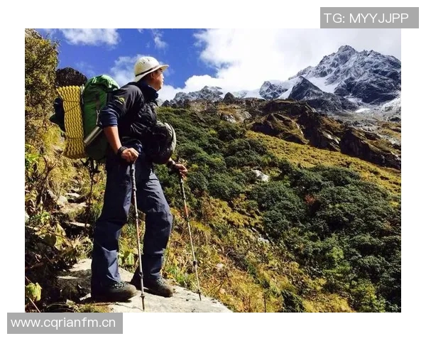 科内特宣布复出透露脚踝受伤和肩膀劳损恢复过程分享 科内特宣布复出透露脚踝受伤和肩膀劳损恢复过程分享