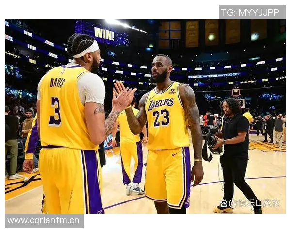 湖人队各位置深度排名分析控卫大前锋表现突出分卫相对薄弱小前锋与中锋处于中游水平 湖人队各位置深度排名分析控卫大前锋表现突出分卫相对薄弱小前锋与中锋处于中游水平