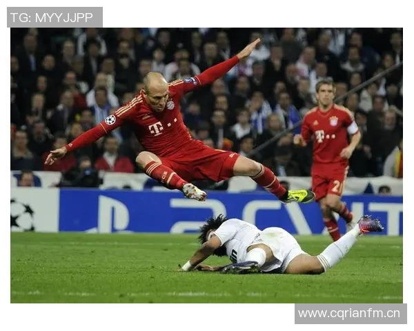 梅西告别巴萨的前夕谁能预见这场震撼离别的来临 梅西告别巴萨的前夕谁能预见这场震撼离别的来临