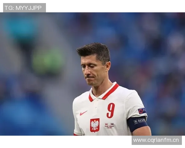 重返波兰国家队的格罗西茨基与莱万关系改善分享心路历程 重返波兰国家队的格罗西茨基与莱万关系改善分享心路历程