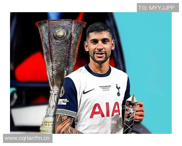 美国后卫麦肯齐谈波帅期望希望能效仿罗梅罗的踢球风格 美国后卫麦肯齐谈波帅期望希望能效仿罗梅罗的踢球风格