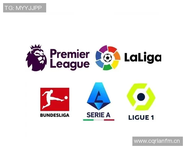 西甲如何应对英超财力压力未来发展之路何在 西甲如何应对英超财力压力未来发展之路何在