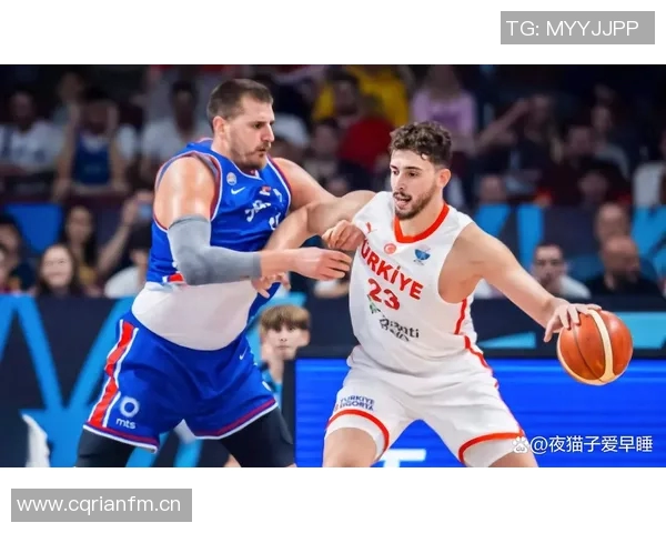 Spears称申京实力超越约基奇认为他是联盟前15球员之列 Spears称申京实力超越约基奇认为他是联盟前15球员之列