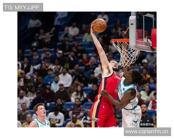 克尼佩尔表现起伏不定10投仅中3收获8分4板3助2帽并有5次失误 克尼佩尔表现起伏不定10投仅中3收获8分4板3助2帽并有5次失误