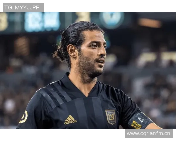 博古斯更换经纪公司意欲转会欧洲和美职联多队争抢 博古斯更换经纪公司意欲转会欧洲和美职联多队争抢