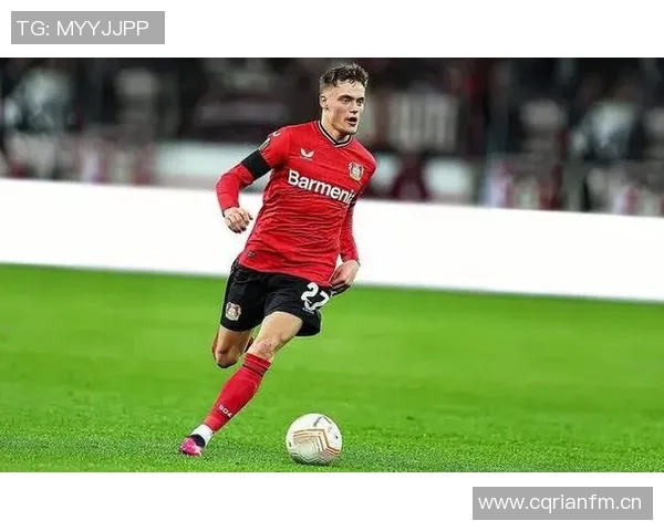 埃贝尔称维尔茨是拜仁投资的理想人选沃尔特马德报价已达极限 埃贝尔称维尔茨是拜仁投资的理想人选沃尔特马德报价已达极限