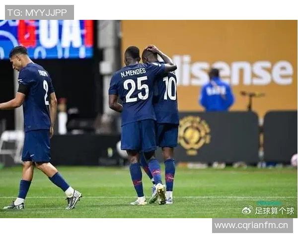 恩里克回应法甲水平质疑称维蒂尼亚为世界顶级中场之一 恩里克回应法甲水平质疑称维蒂尼亚为世界顶级中场之一