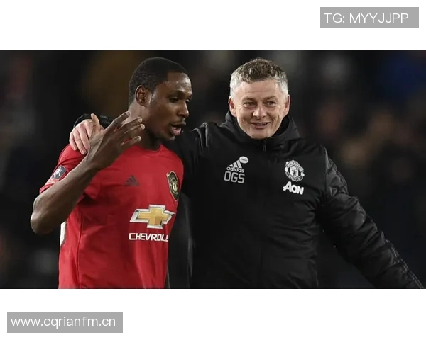 布尔克解析中超判罚标准与欧洲差异深刻体会比赛规则的不同之处 布尔克解析中超判罚标准与欧洲差异深刻体会比赛规则的不同之处