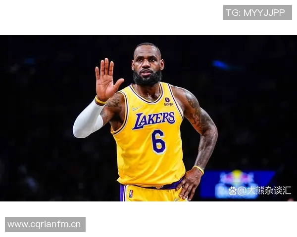 明日鹈鹕对决开拓者锡安与乔丹普尔因伤缺阵影响比赛走势 明日鹈鹕对决开拓者锡安与乔丹普尔因伤缺阵影响比赛走势