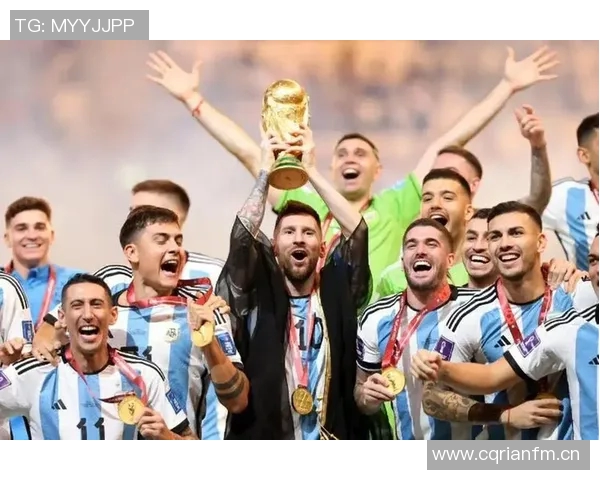 梅西慷慨解囊垫付200万工资让国家队奖金平分的背后故事