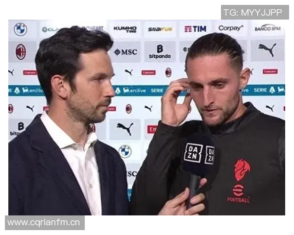 米兰接近与奥里吉解约年薪超莫德里奇和拉比奥特引关注 米兰接近与奥里吉解约年薪超莫德里奇和拉比奥特引关注