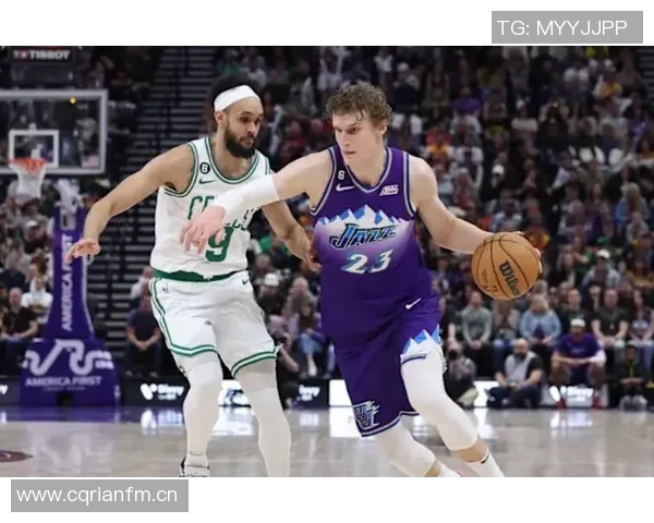 克尼佩尔谈球队阵容不整影响表现坚信团队会迎来转机 克尼佩尔谈球队阵容不整影响表现坚信团队会迎来转机