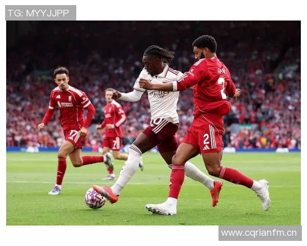 卡拉格回应枪迷质疑称阿森纳并非全世界的敌人 卡拉格回应枪迷质疑称阿森纳并非全世界的敌人