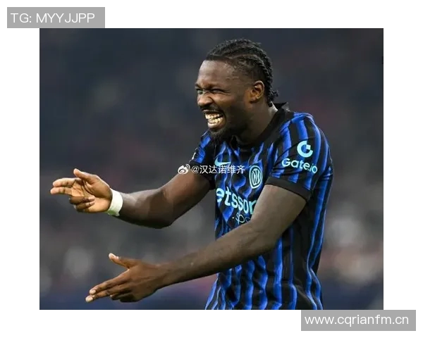 小图拉姆计划对那不勒斯复出国米谨慎不愿冒险 小图拉姆计划对那不勒斯复出国米谨慎不愿冒险