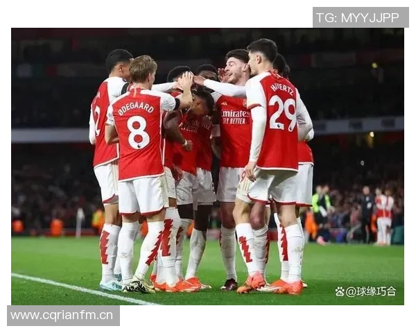 塔帅谈阿森纳欧冠历史拜仁六冠辉煌热苏斯复出在即